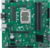 Product image of ASUS 90MB1DY0-M0EAYC 1