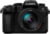 Panasonic DC-G90HEG-K tootepilt 1