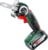 Product image of BOSCH 06033D5101 2