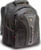 Product image of Wenger/SwissGear 600631 1