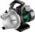 Product image of Metabo 600964000 1