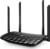 Product image of TP-LINK ARCHER C6 2