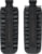 Leatherman 931014 tootepilt 1