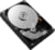 Product image of Hewlett Packard Enterprise 826464-B21 1