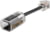 Wentronic 58856 tootepilt 1