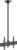 Product image of Multibrackets 1