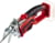Product image of EINHELL 3408220 1