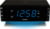 Product image of Blaupunkt CR55CHARGE 1