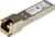 StarTech.com MASFP1GBTXST tootepilt 1