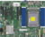 Product image of SUPERMICRO MBD-X12SPI-TF-O 1
