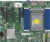 SUPERMICRO MBD-X12SPI-TF-O tootepilt 1