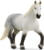Product image of Schleich 13971 1