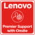 Product image of Lenovo 5WS0W86619 1