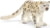 Schleich 14838 tootepilt 1