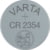 Product image of VARTA 06354101401 1