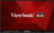 VIEWSONIC ID2456 tootepilt 1