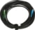 Extralink EX.18464 tootepilt 1