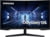 Product image of Samsung LC32G54TQWRXEN 2