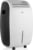 Product image of Tristar AT-5468 1