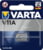 Product image of VARTA 04211101401 1