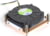 Product image of dynaTRON A1593 1