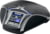 Konftel 910101071 tootepilt 1
