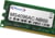 Product image of Memory Solution MS4096AC-NB66 1