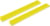 Product image of Kärcher 2.633-514.0 1