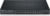 ZyXEL XMG1930-30-ZZ0101F tootepilt 1