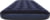 Bestway 000051420951 tootepilt 1