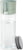 Product image of BRITA 128333 1