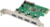 MicroConnect MC-USB3.0-T4B tootepilt 1