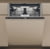 Whirlpool W7IHF60TU tootepilt 1