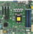 Product image of SUPERMICRO MBD-X11SCL-F-B 1
