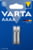Product image of VARTA 4061101402 2