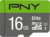 Product image of PNY P-SDU16GU185GW-GE 1