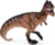Product image of Schleich 15010 1