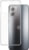 Product image of PanzerGlass SAFE95632 1