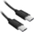 Product image of SBS TECABLETISSUETCCK 1