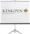 Product image of Kingpin Screens TS150-1:1 2