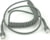 ZEBRA 25-32465-26 tootepilt 1