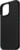 PanzerGlass SAFE95903 tootepilt 1