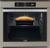 Whirlpool AKZM8480S tootepilt 1