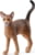 Product image of Schleich 13964 1