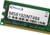 Product image of Memory Solution MS8192INT484 1