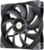 Product image of Thermaltake CL-F118-PL14BL-A 1