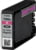Canon 9194B001 tootepilt 1