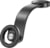4smarts 540953 tootepilt 1