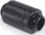 Alphacool 17580 tootepilt 1