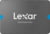 Product image of Lexar LNQ100X960G-RNNNG 1
